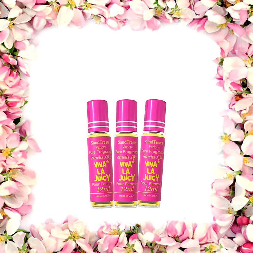 Our Products