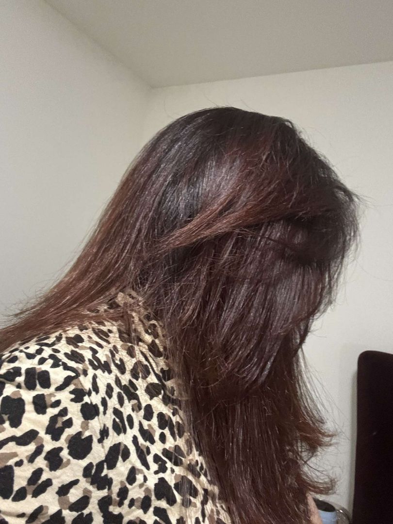 After