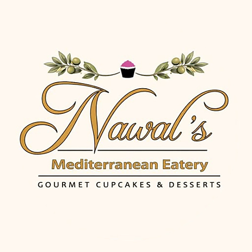 Nawal's Mediterranean Grille