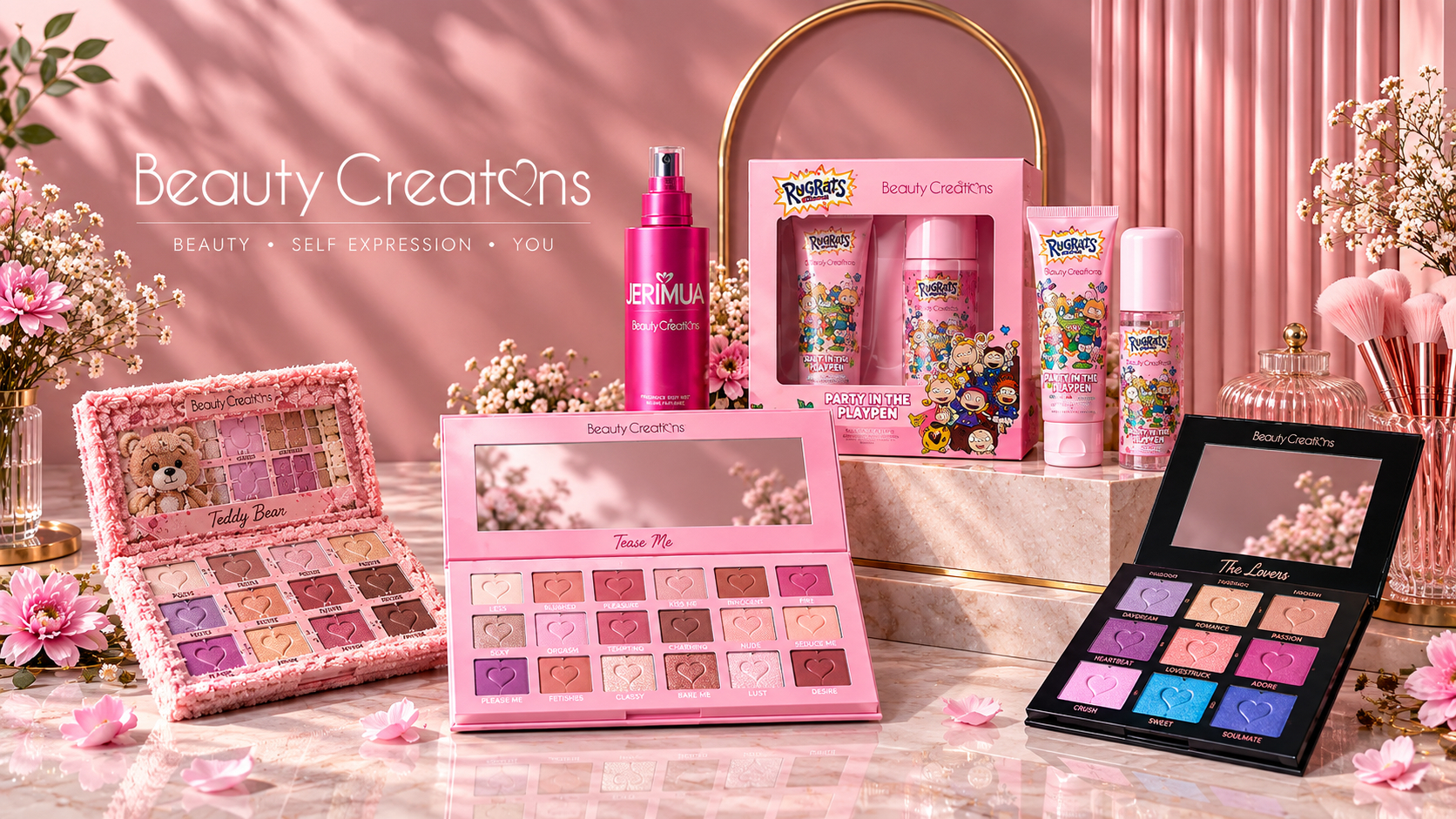 Encanto Boutique