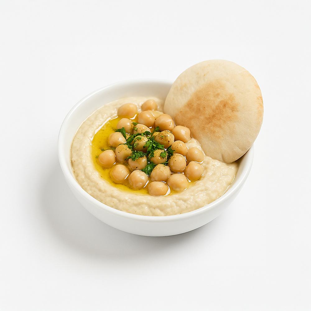 Musabaha