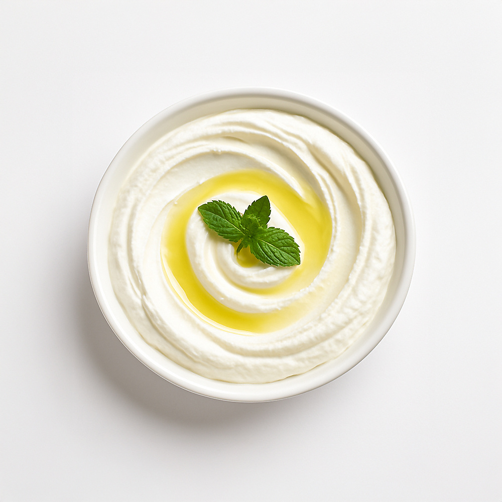 Labneh