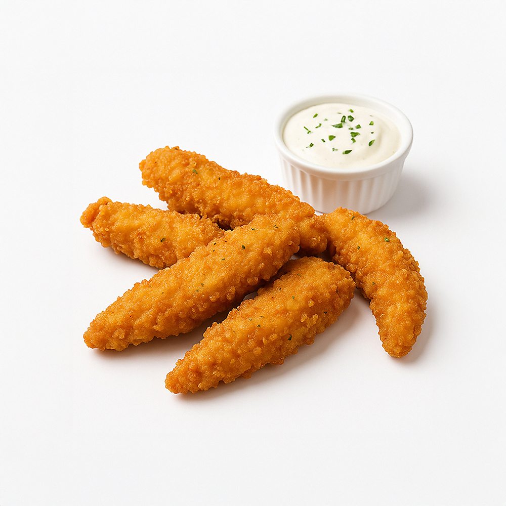 Chicken Tenders