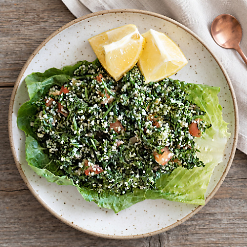 Tabouli