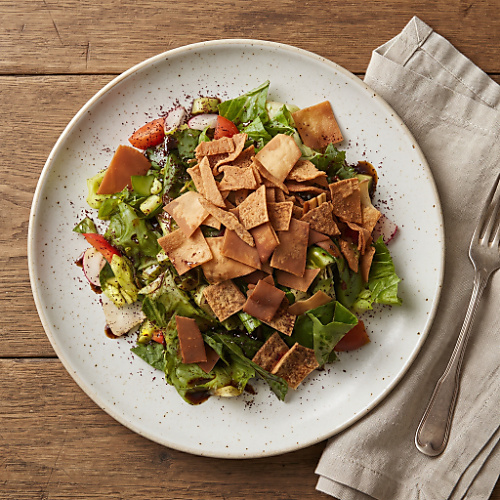 Fattoush