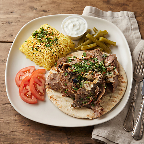 Gyro
