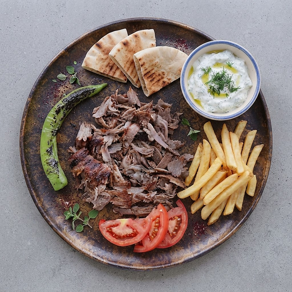 Gyro