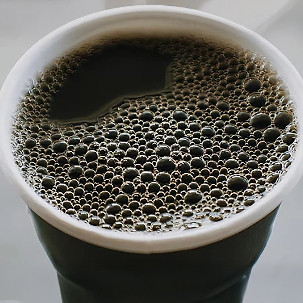 Drip Coffee