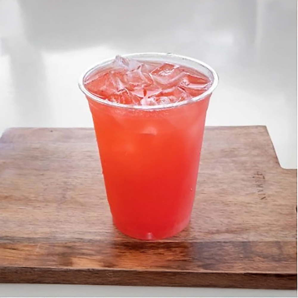 Kombucha On Tap