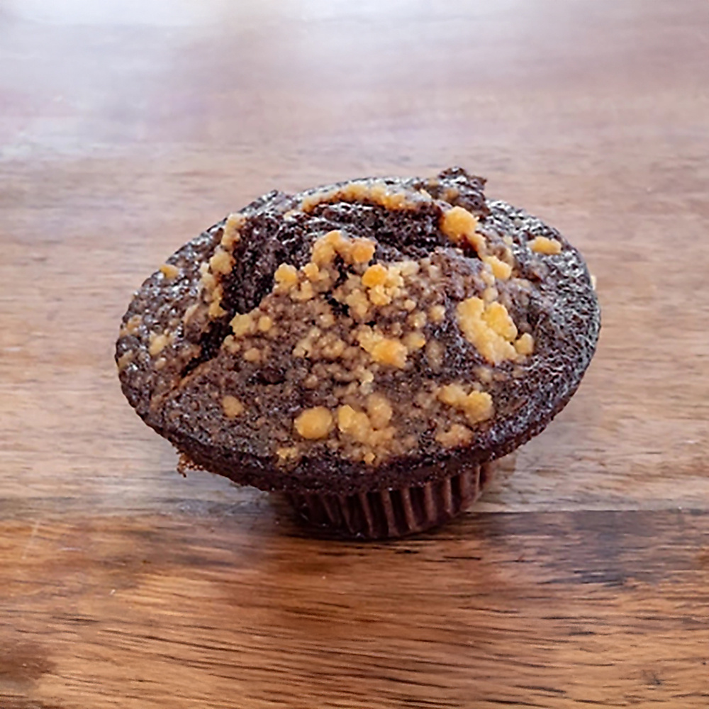 Muffins