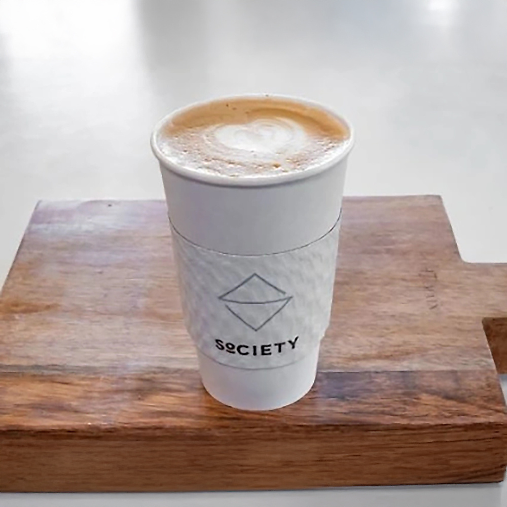 Latte