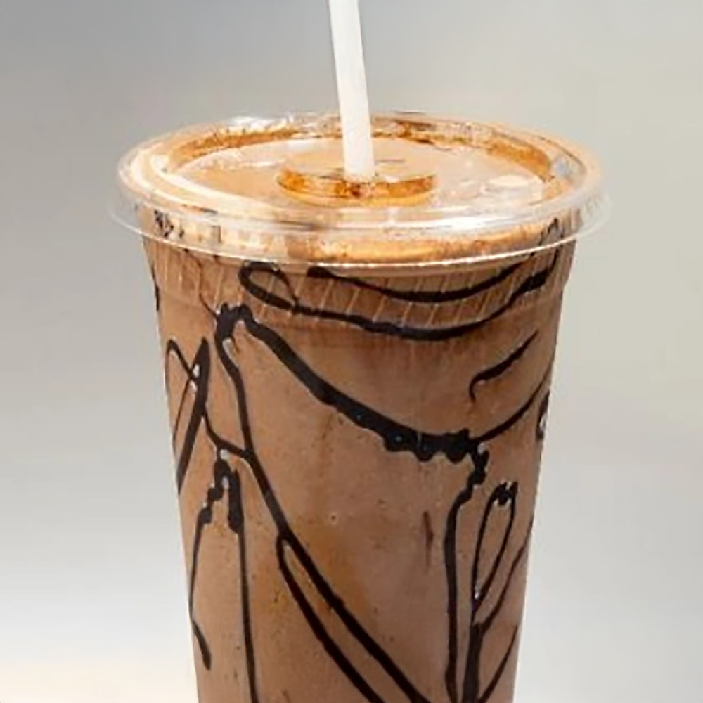 Mocha
