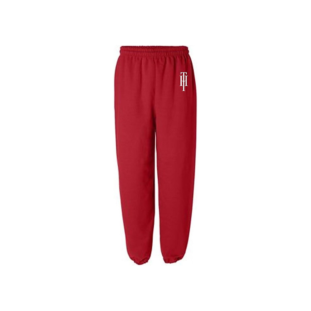 Hang In There Joggers