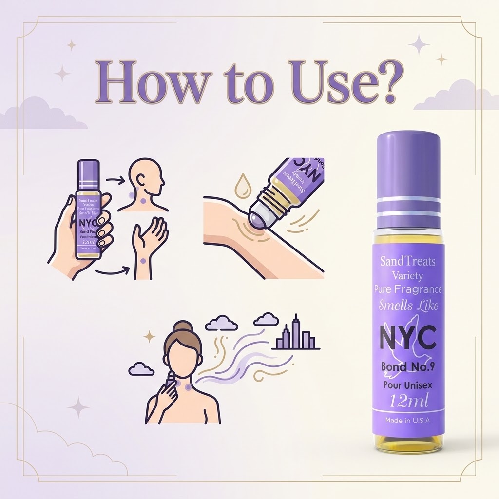 How to Use ?
