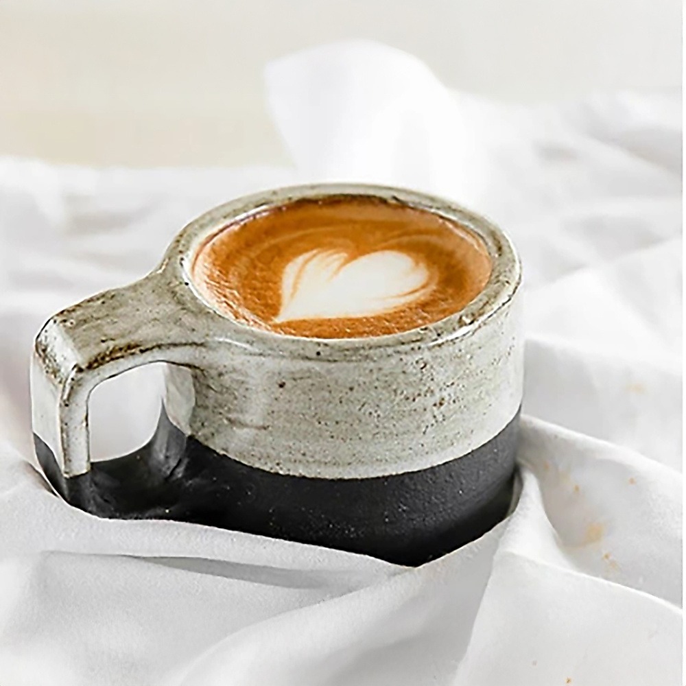 Visit Society Coffee in Euless, TX