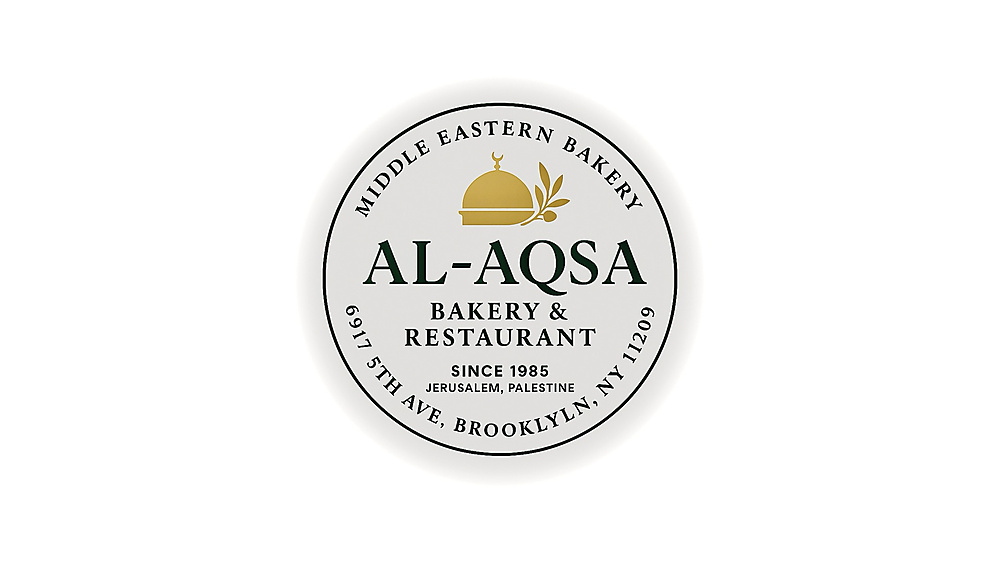Al-Aqsa Bakery & Restaurant