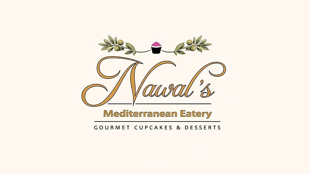 Nawal's Mediterranean Grille