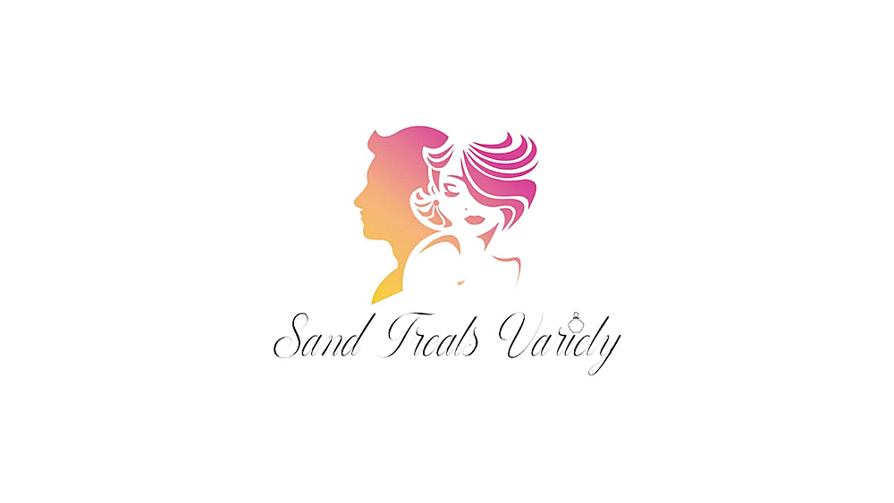 Sand Treats Variety