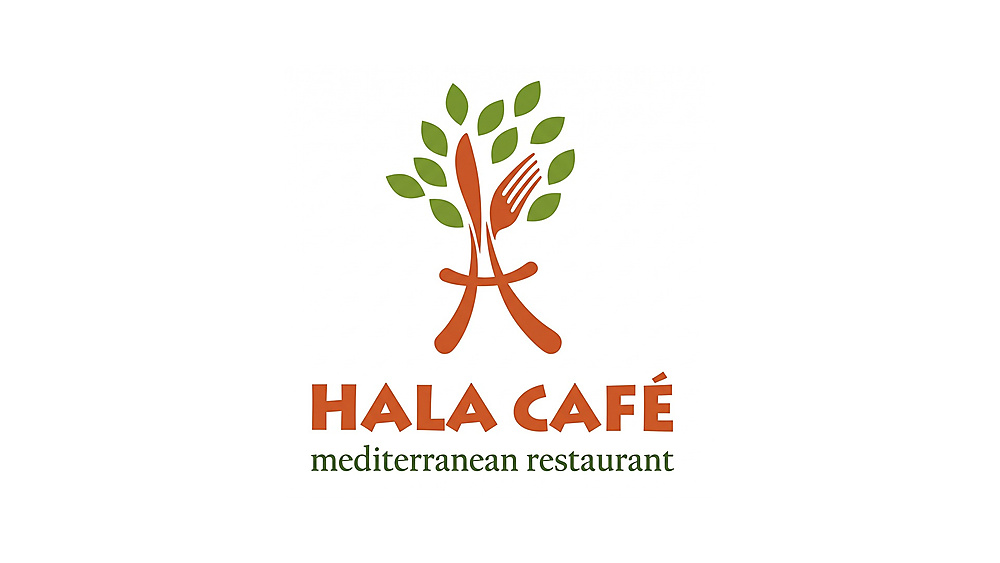 Hala Cafe