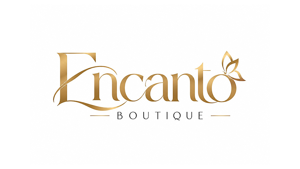 Encanto Boutique Houston