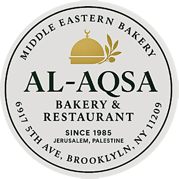 Al-Aqsa Bakery & Restaurant