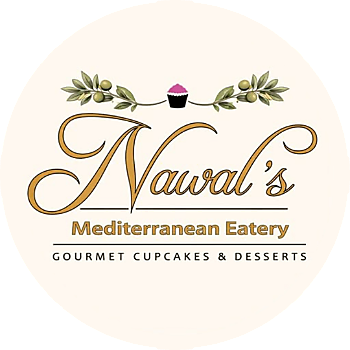Nawal's Mediterranean Grille