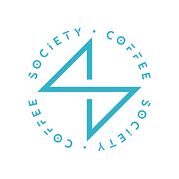 Society Coffee