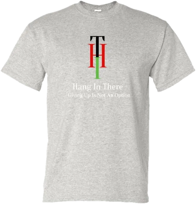 tee-ash-grey-transparent.png