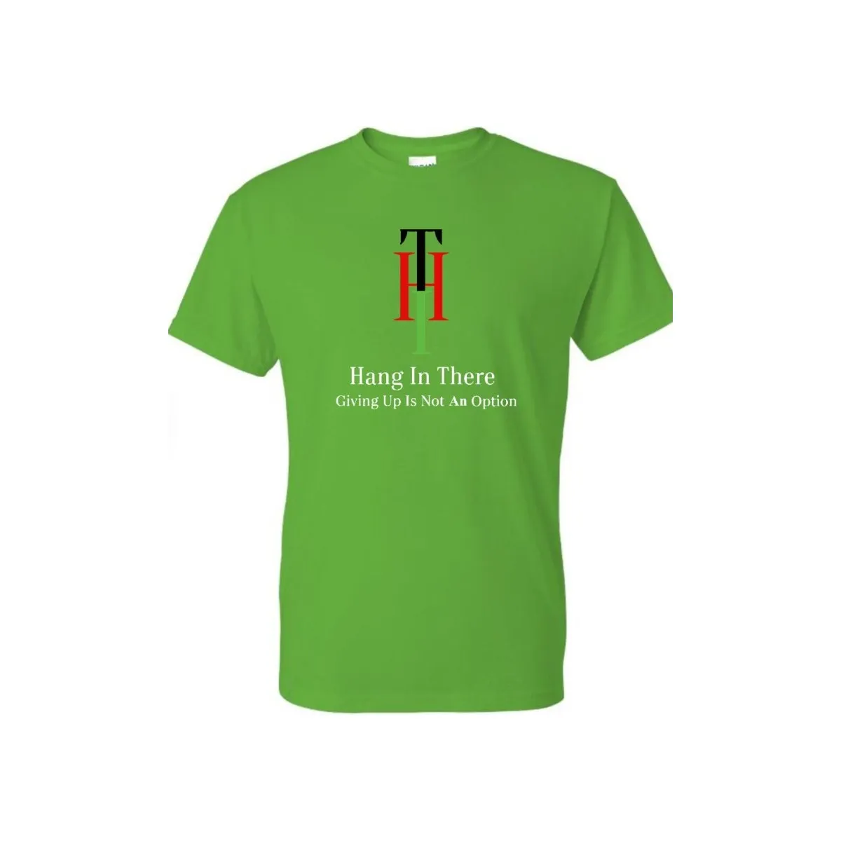 tee-lime-green.jpg
