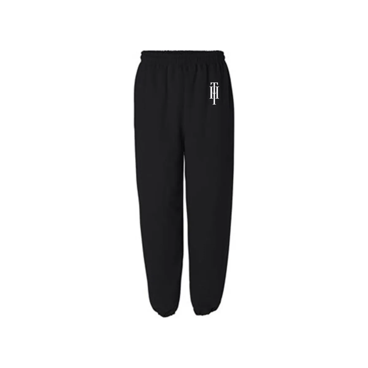 joggers-black.jpg