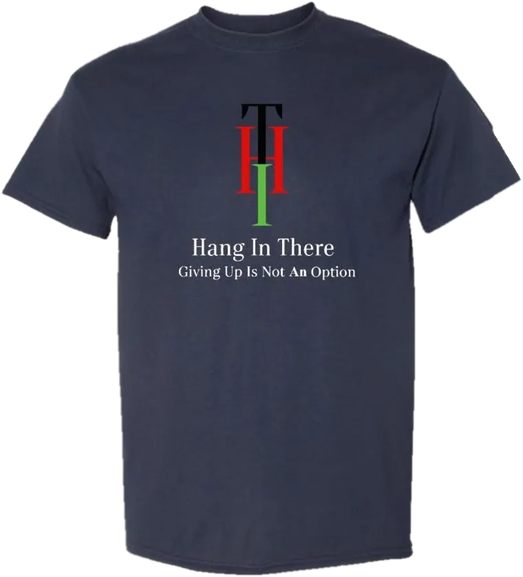 tee-navy-transparent.png