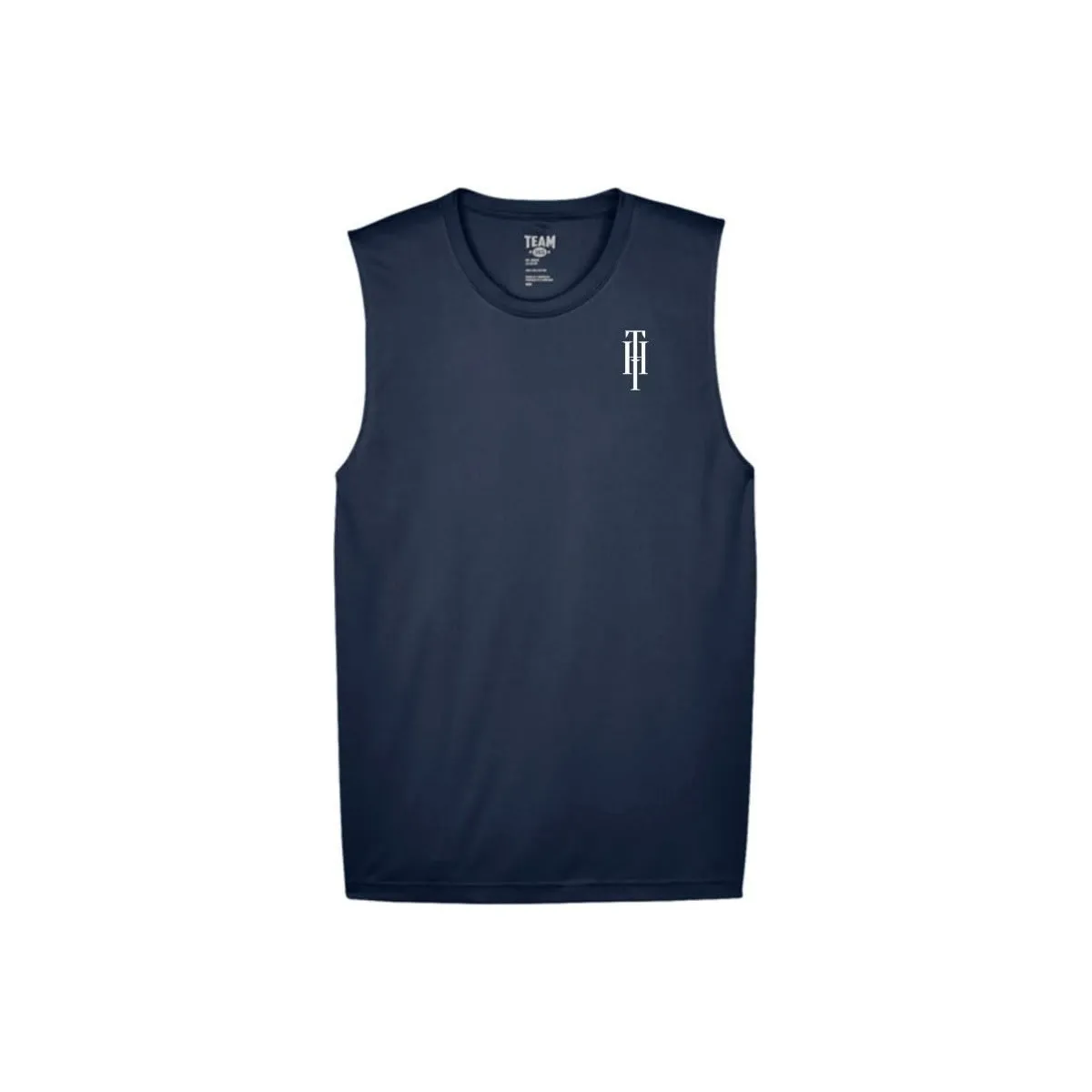 tank-navy.jpg