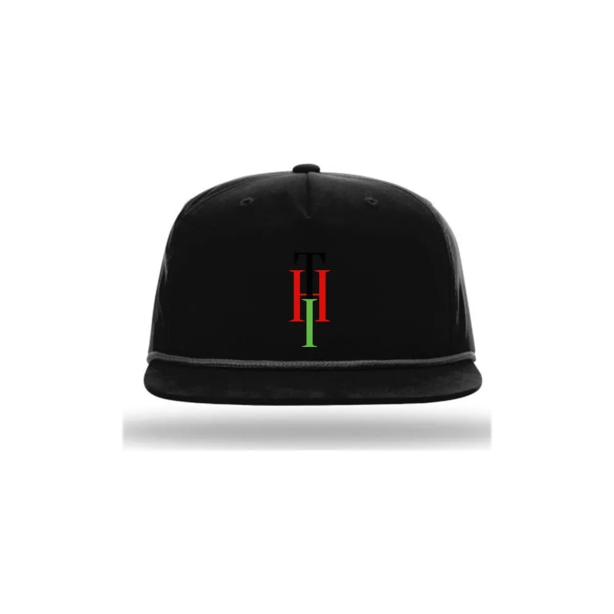 snapback-black-black-rope.jpg